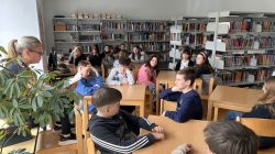 Vorlesetag 21.03.2024   076